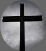 Kreuz