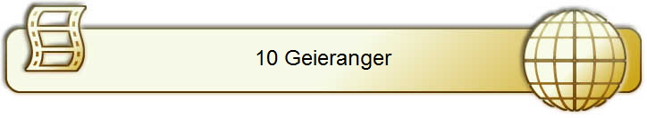 10 Geieranger