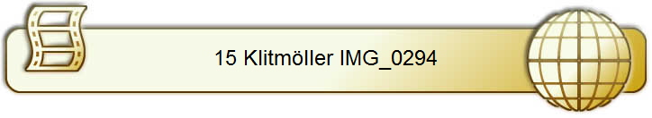 15 Klitmller IMG_0294