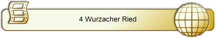 4 Wurzacher Ried