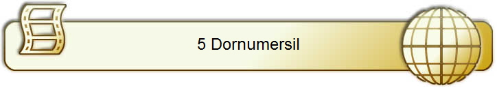 5 Dornumersil