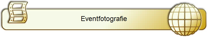 Eventfotografie