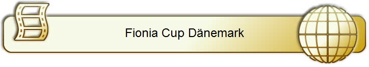 Fionia Cup Dnemark