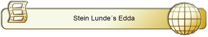 Stein Lundes Edda